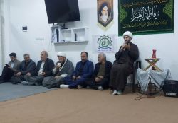 ادامه مطلب...