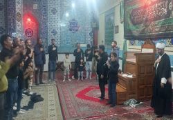 ادامه مطلب...