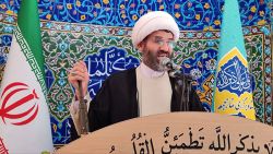 ادامه مطلب...