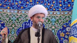 ادامه مطلب...