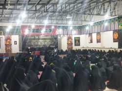 ادامه مطلب...